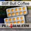 Stiff Bull Coffee levitra2